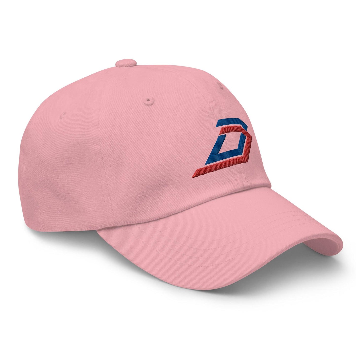 Dane Dunning "Elite" hat - Fan Arch