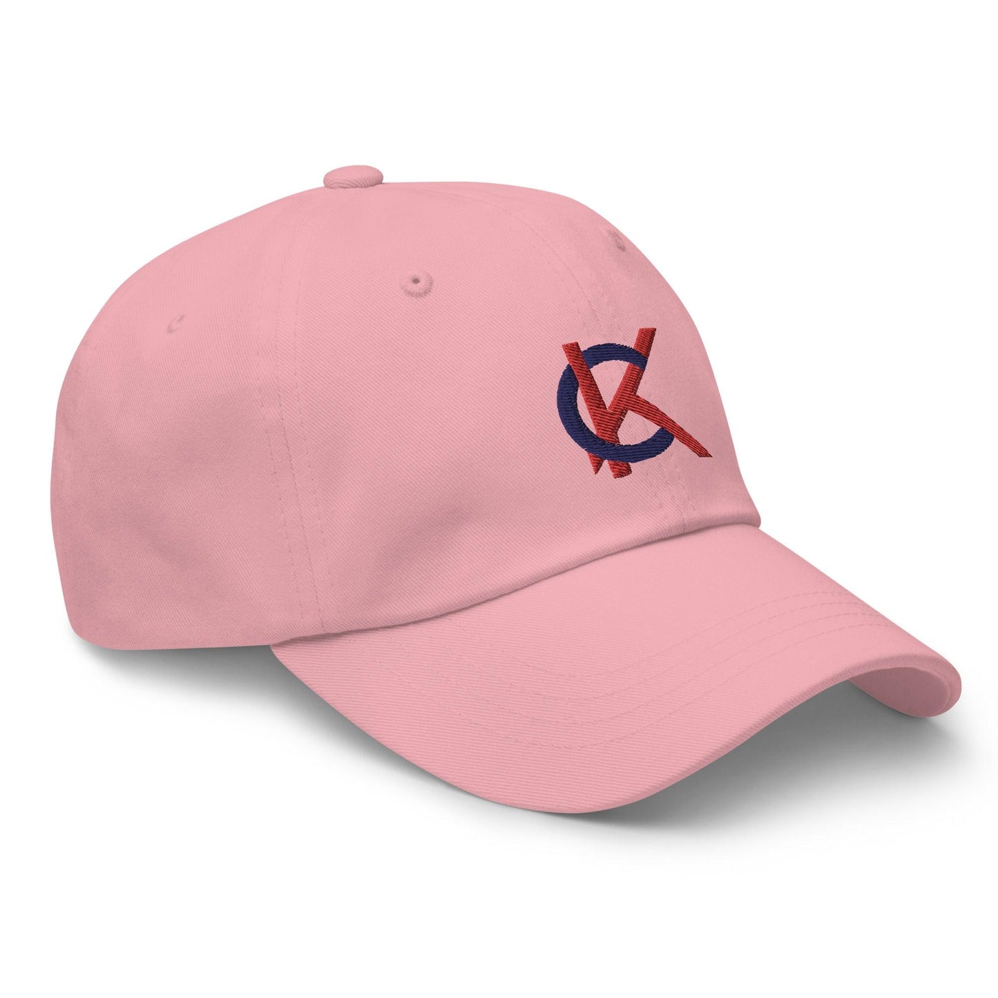 Kutter Crawford "Elite" hat - Fan Arch