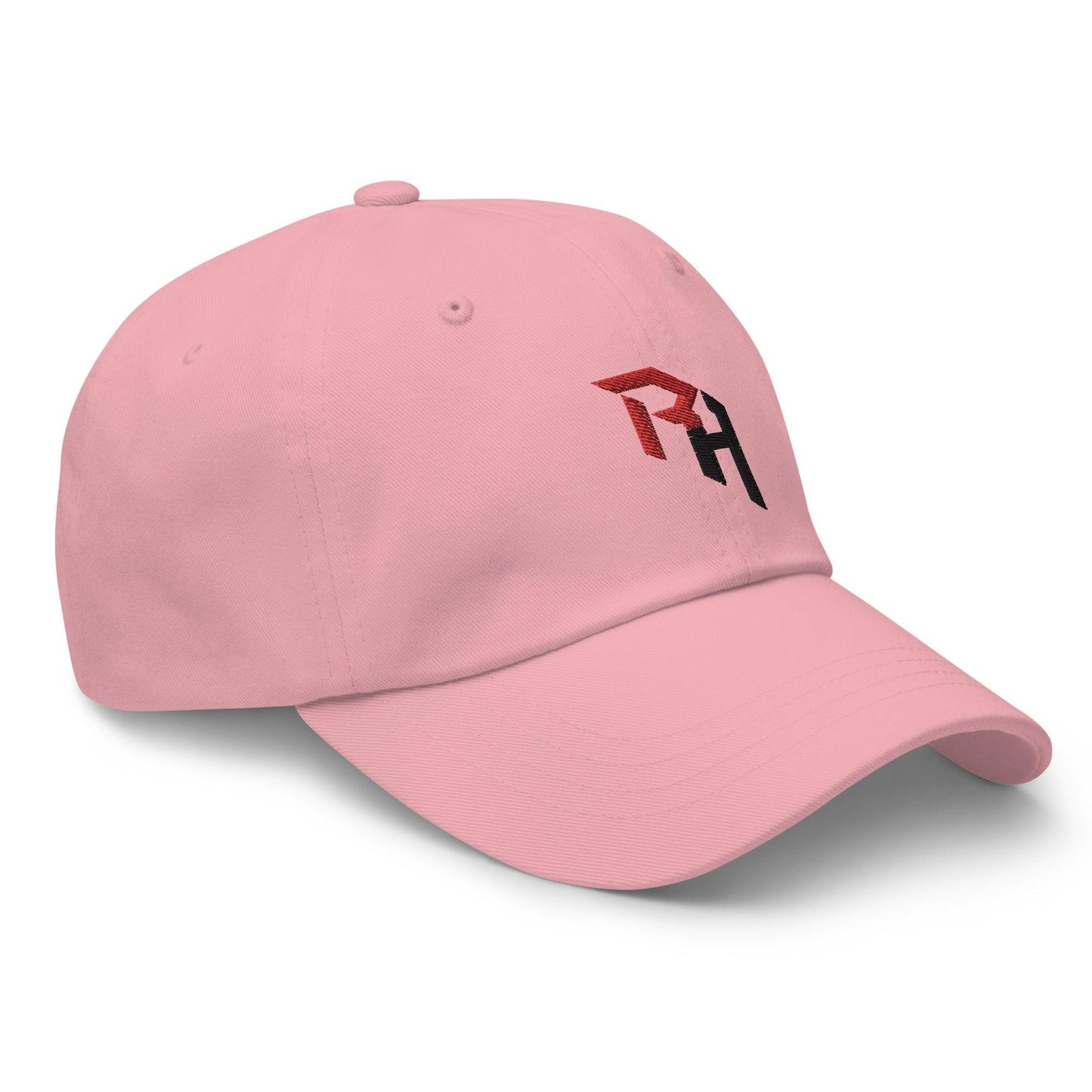 Rece Hinds "Elite" hat - Fan Arch