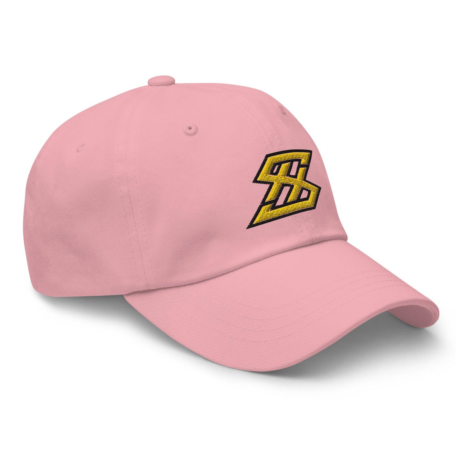 Sam Howard "Elite" hat - Fan Arch