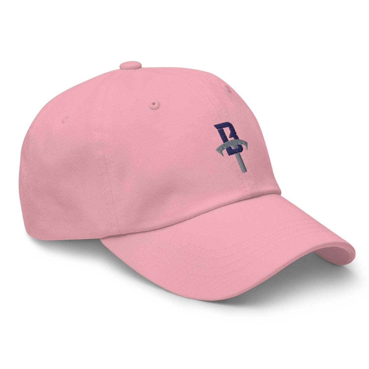 Tyler Baum "Elite" hat - Fan Arch