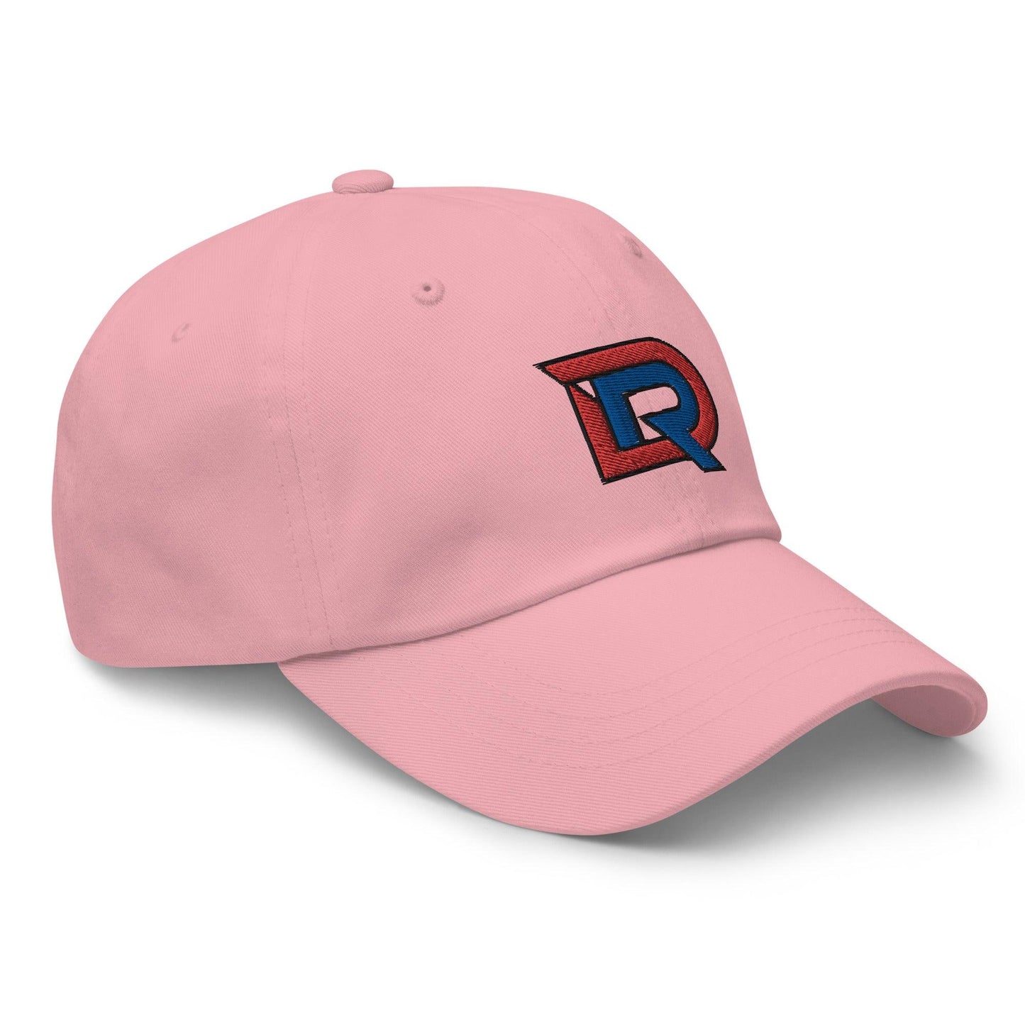 Darrione Rogers "Elite" hat - Fan Arch