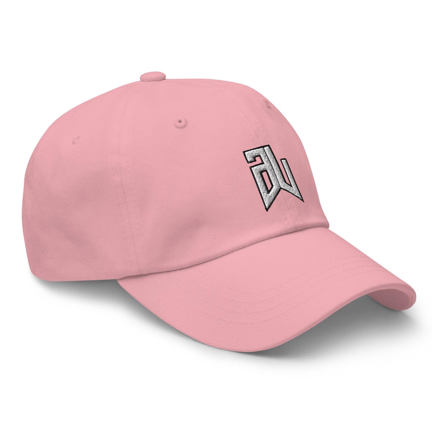 Anthony Lawrence "Elite" hat - Fan Arch