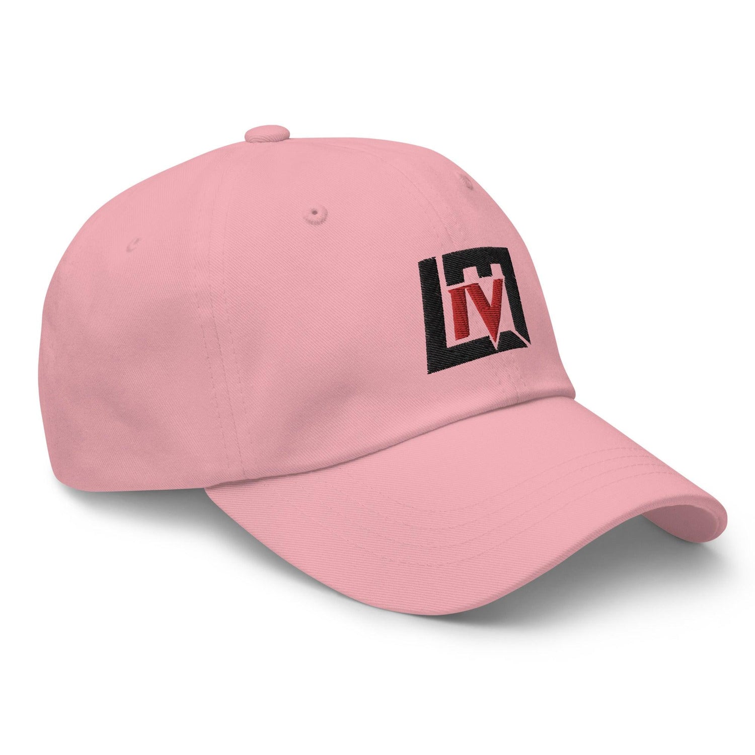 Lorenzo Mauldin IV "Elite" hat - Fan Arch
