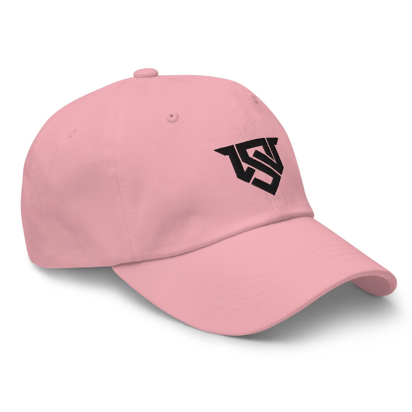 Sam Webb "Elite" hat - Fan Arch