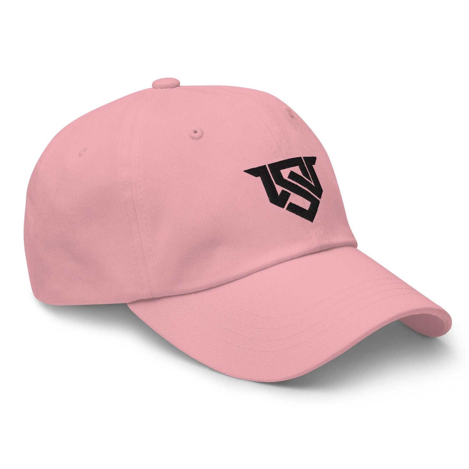 Sam Webb "Elite" hat - Fan Arch