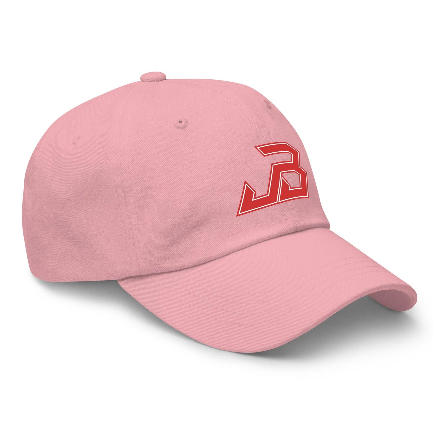 Jake Bunz "Essential" hat - Fan Arch