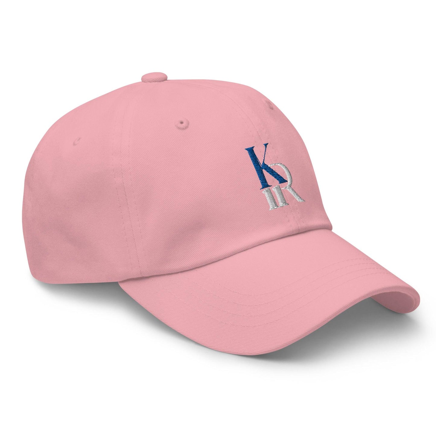 Kym Royster "Essential" hat - Fan Arch