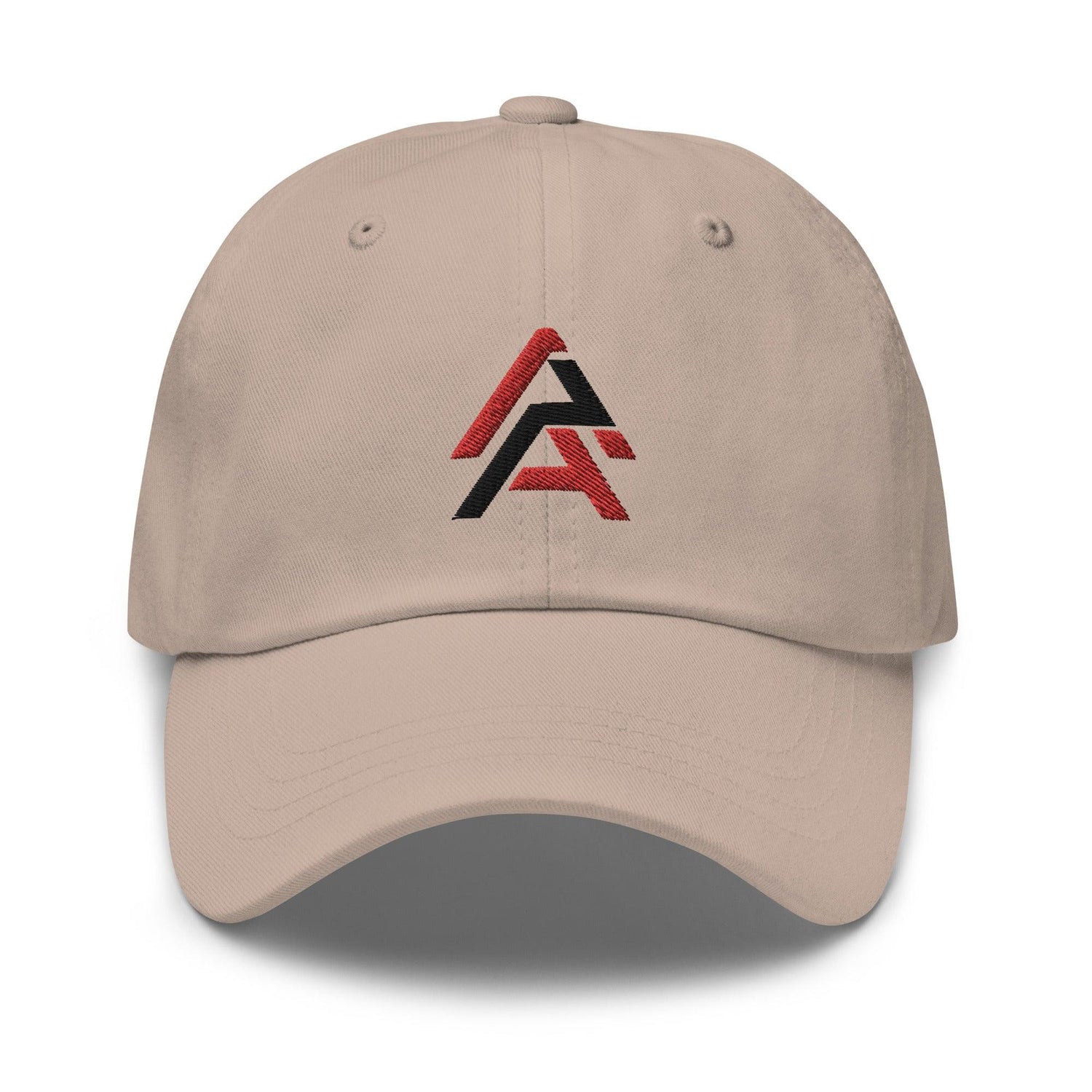 Anthony Alford “AA” hat - Fan Arch