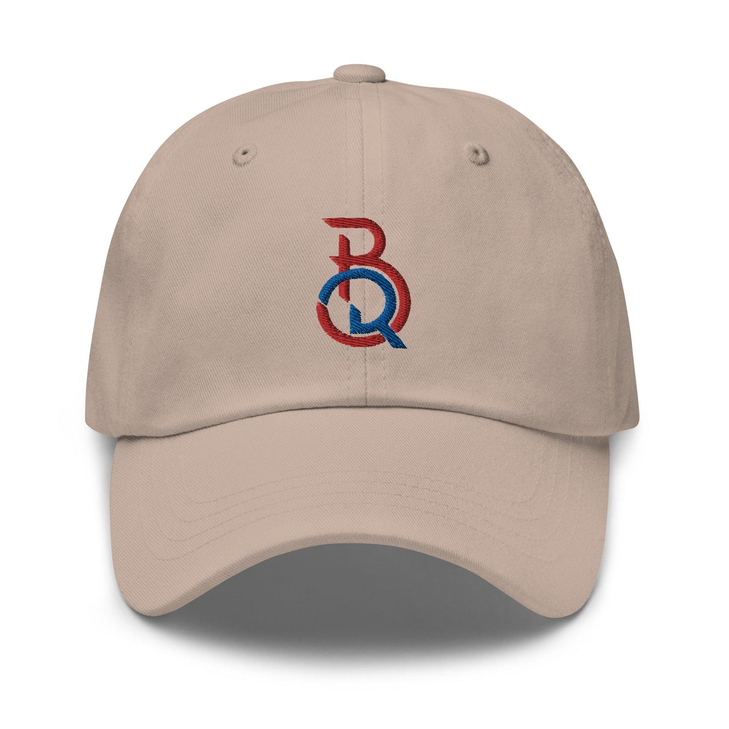 Baron Radcliff “Signature” hat - Fan Arch