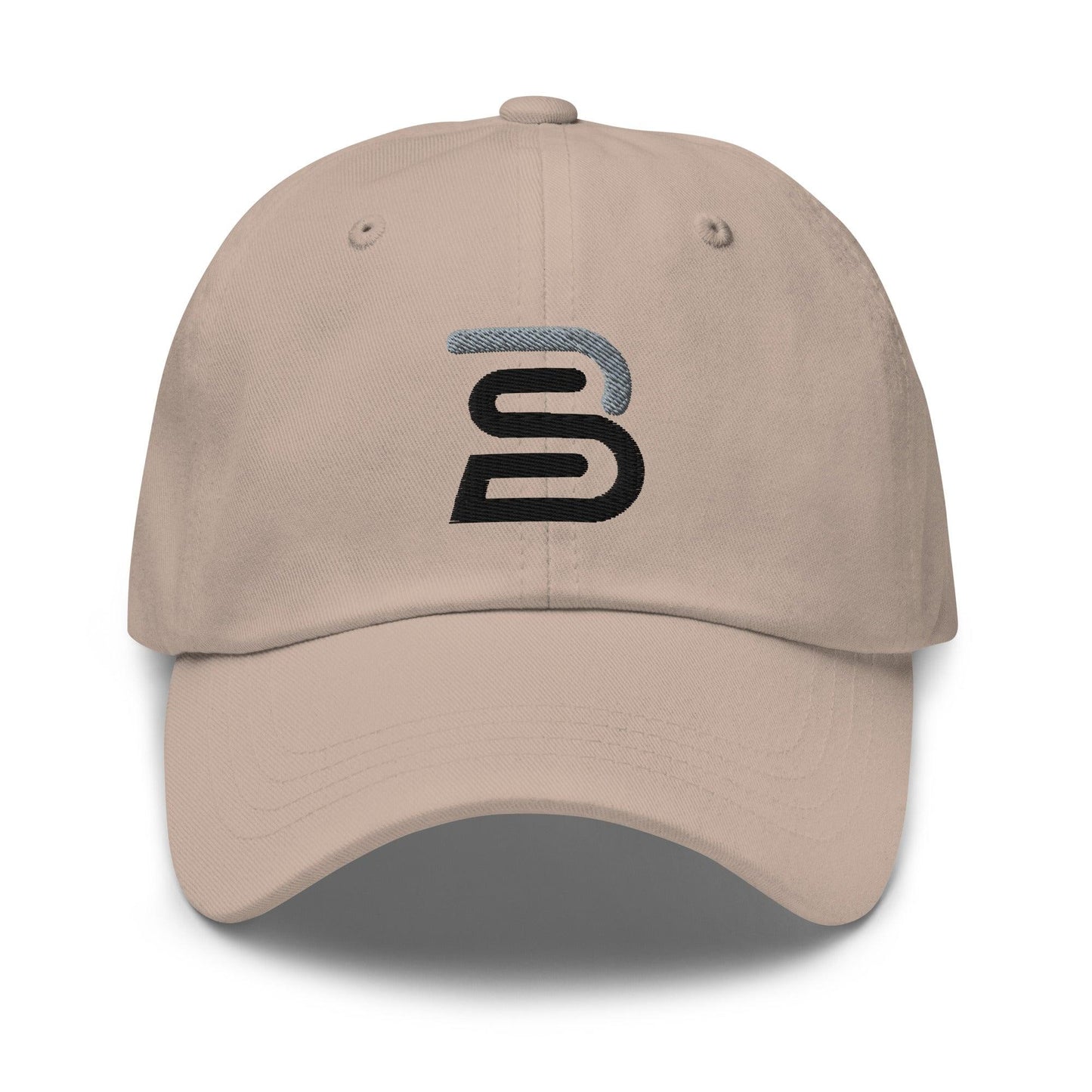 Bennett Sousa “BS” hat - Fan Arch