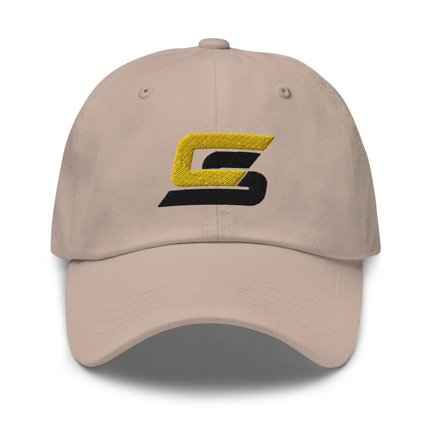 Cory Spangenberg "Elite" hat - Fan Arch