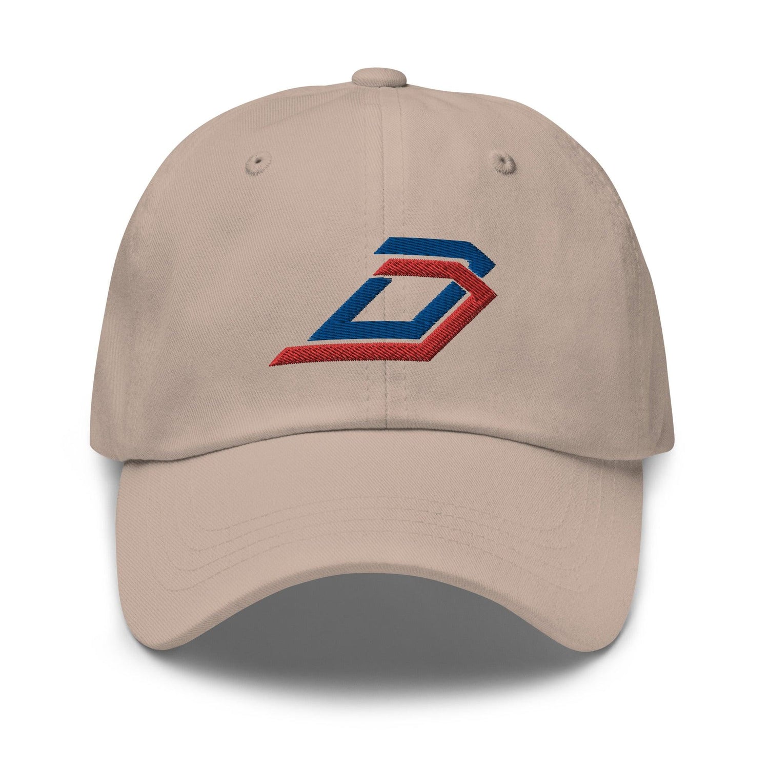 Dane Dunning "Elite" hat - Fan Arch