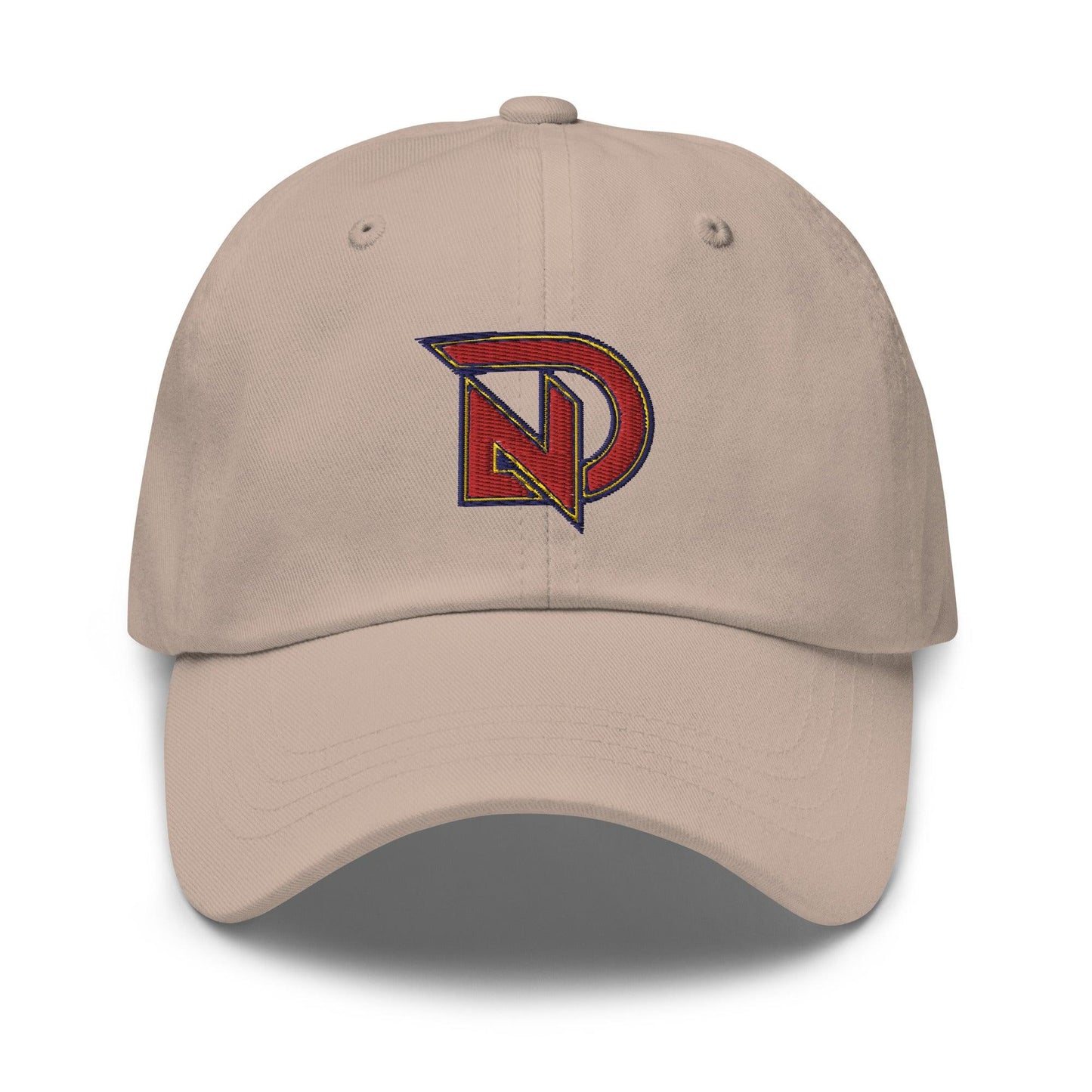 NIck Dunn "Elite" hat - Fan Arch