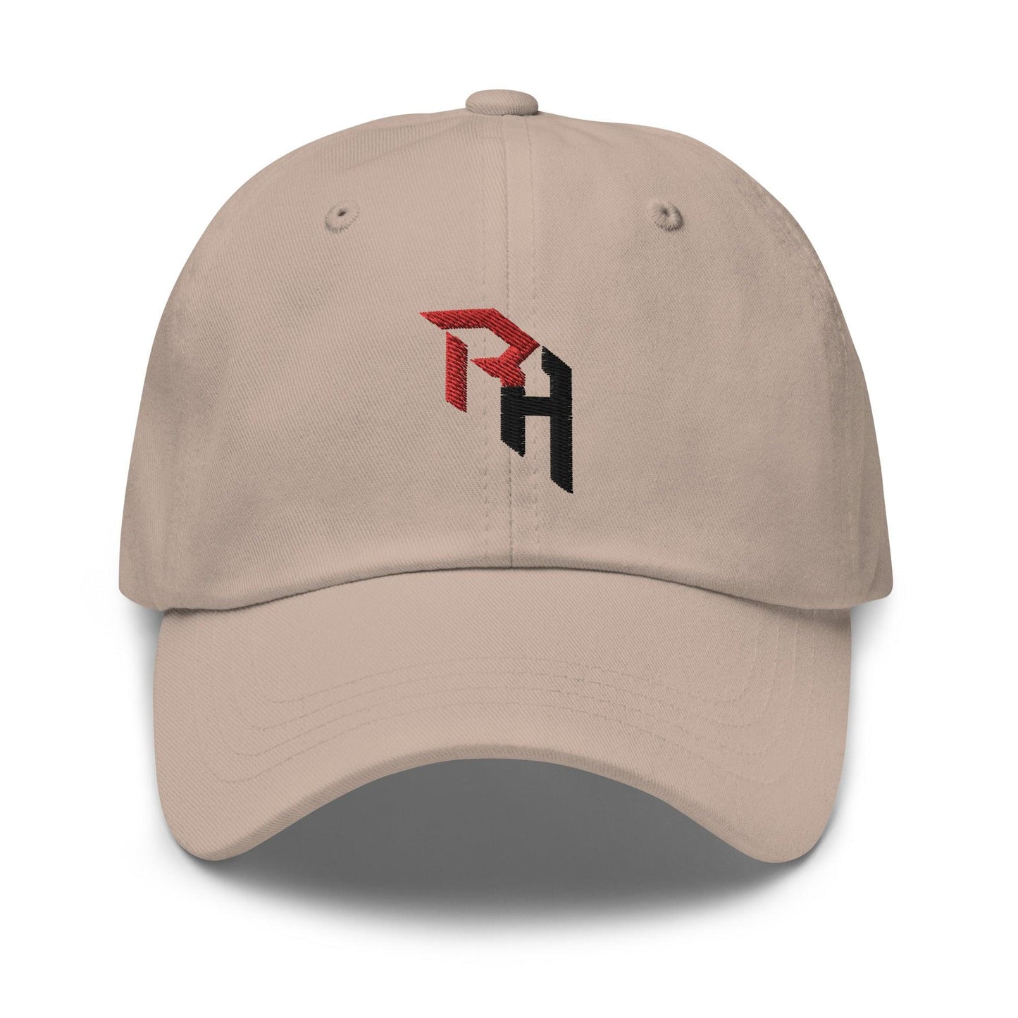 Rece Hinds "Elite" hat - Fan Arch