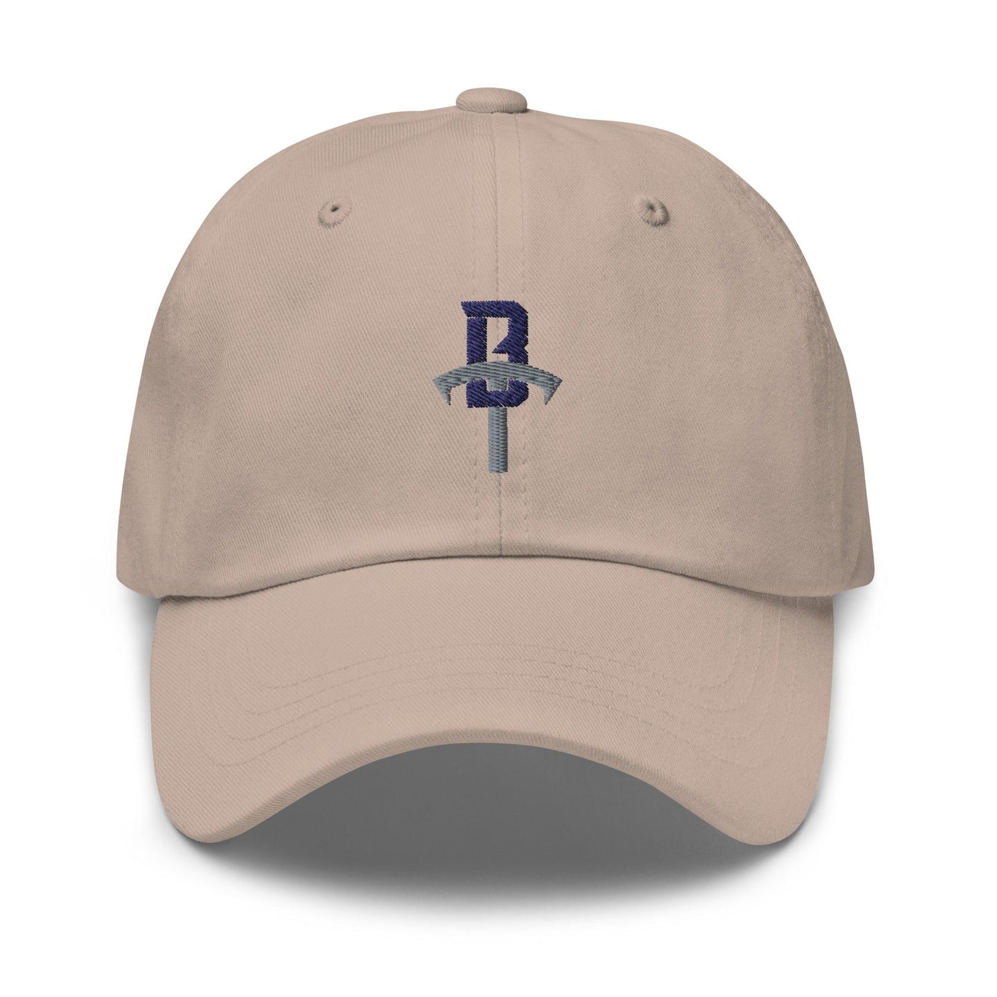 Tyler Baum "Elite" hat - Fan Arch