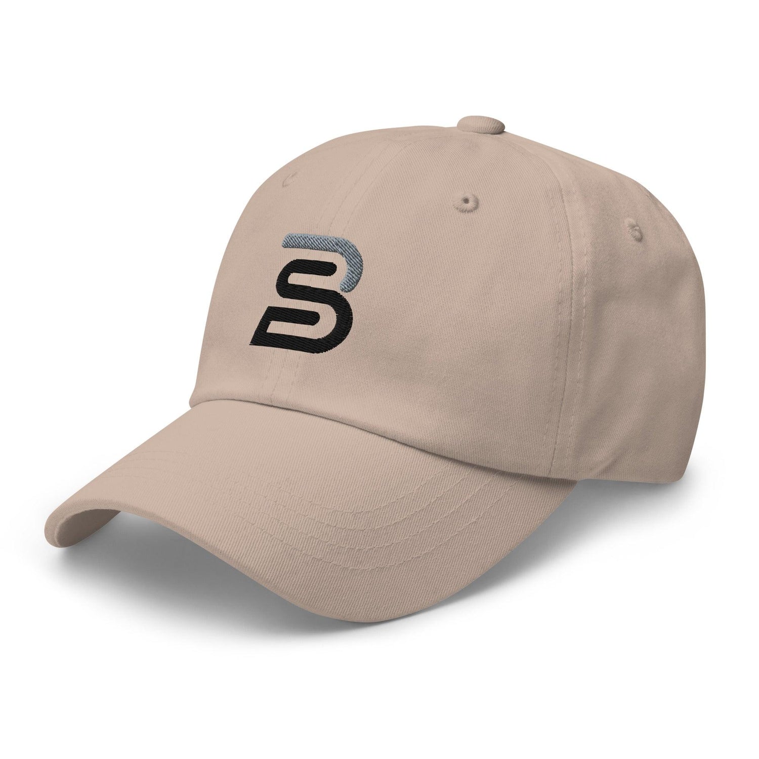 Bennett Sousa “BS” hat - Fan Arch