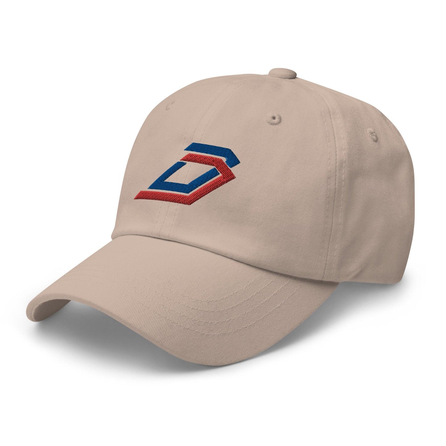 Dane Dunning "Elite" hat - Fan Arch