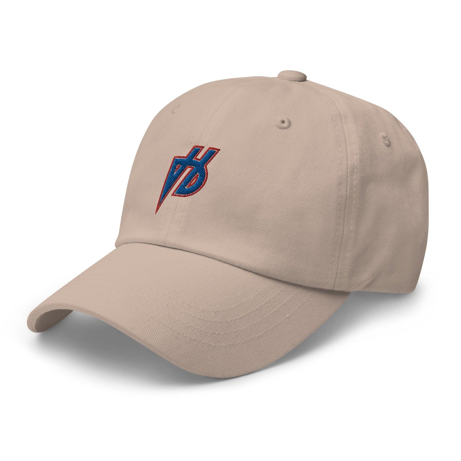 Daniel Hudson "Elite" hat - Fan Arch