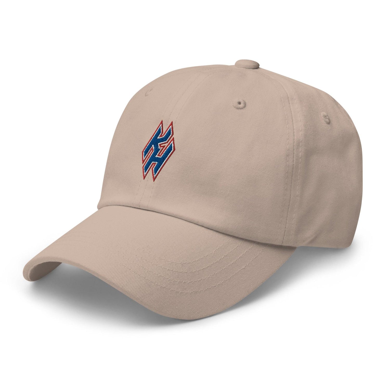 Kody Hoese "Essential" hat - Fan Arch