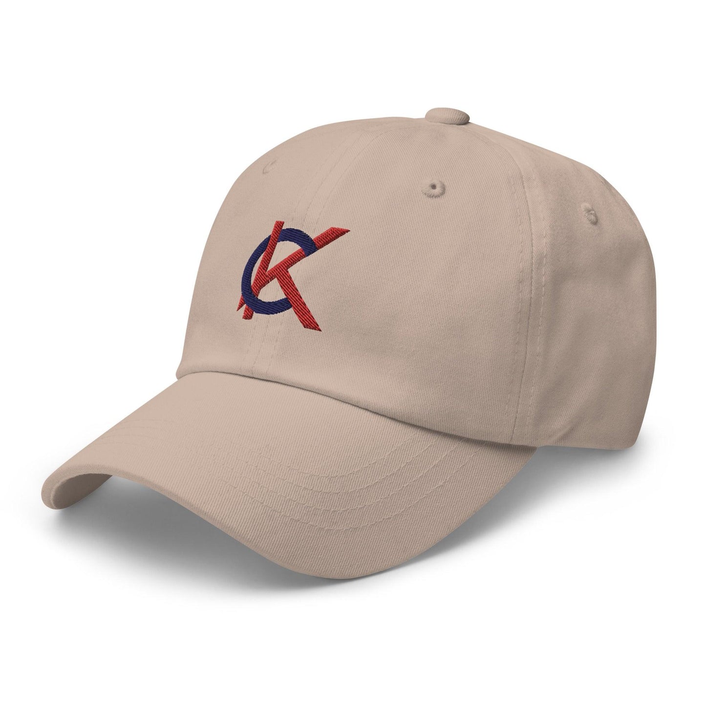 Kutter Crawford "Elite" hat - Fan Arch