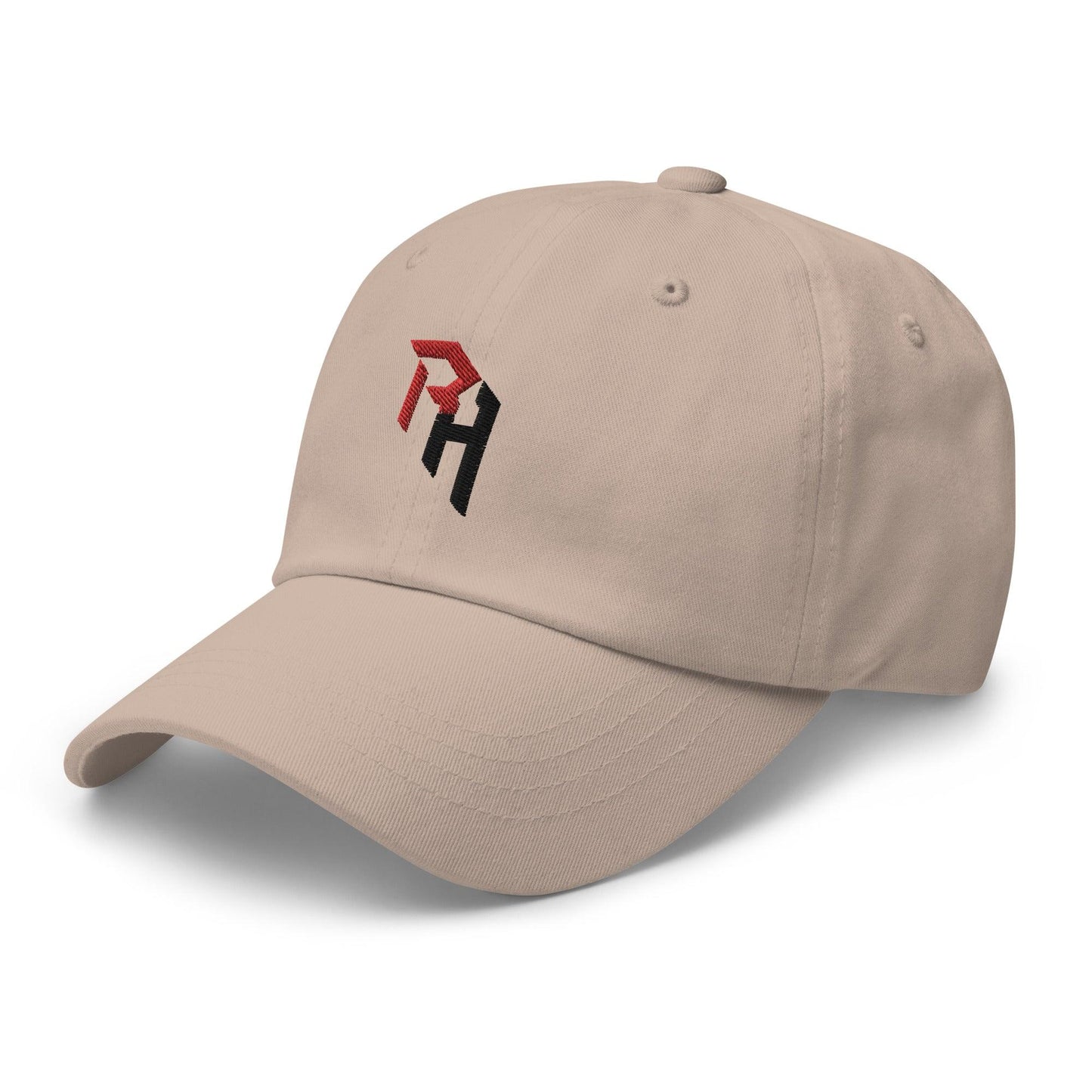 Rece Hinds "Elite" hat - Fan Arch