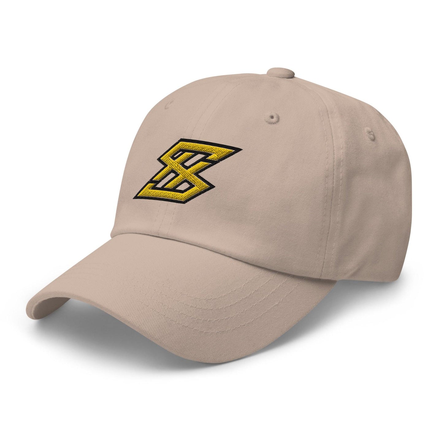 Sam Howard "Elite" hat - Fan Arch