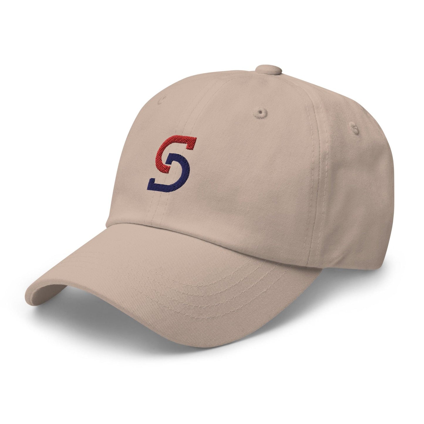 Shane Drohan “SD” hat - Fan Arch