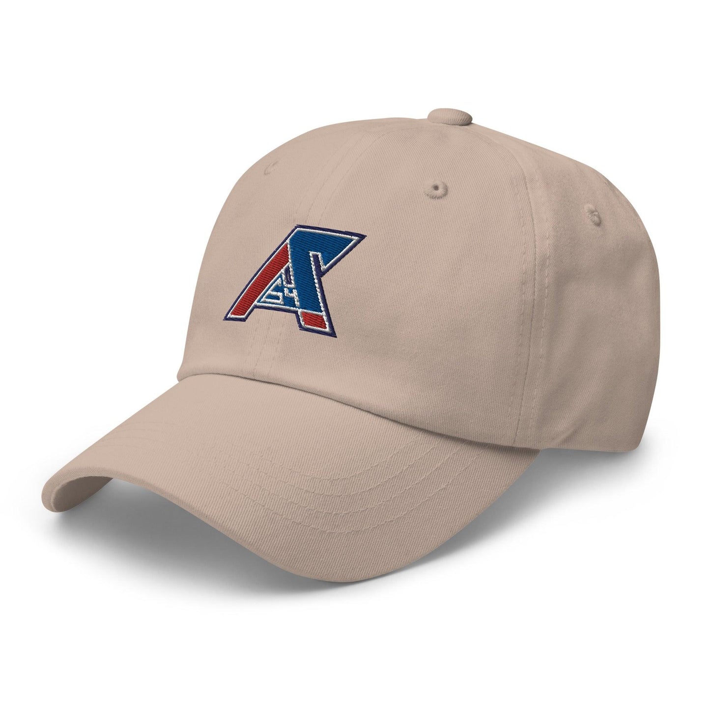 Shaun Anderson “SA” hat - Fan Arch