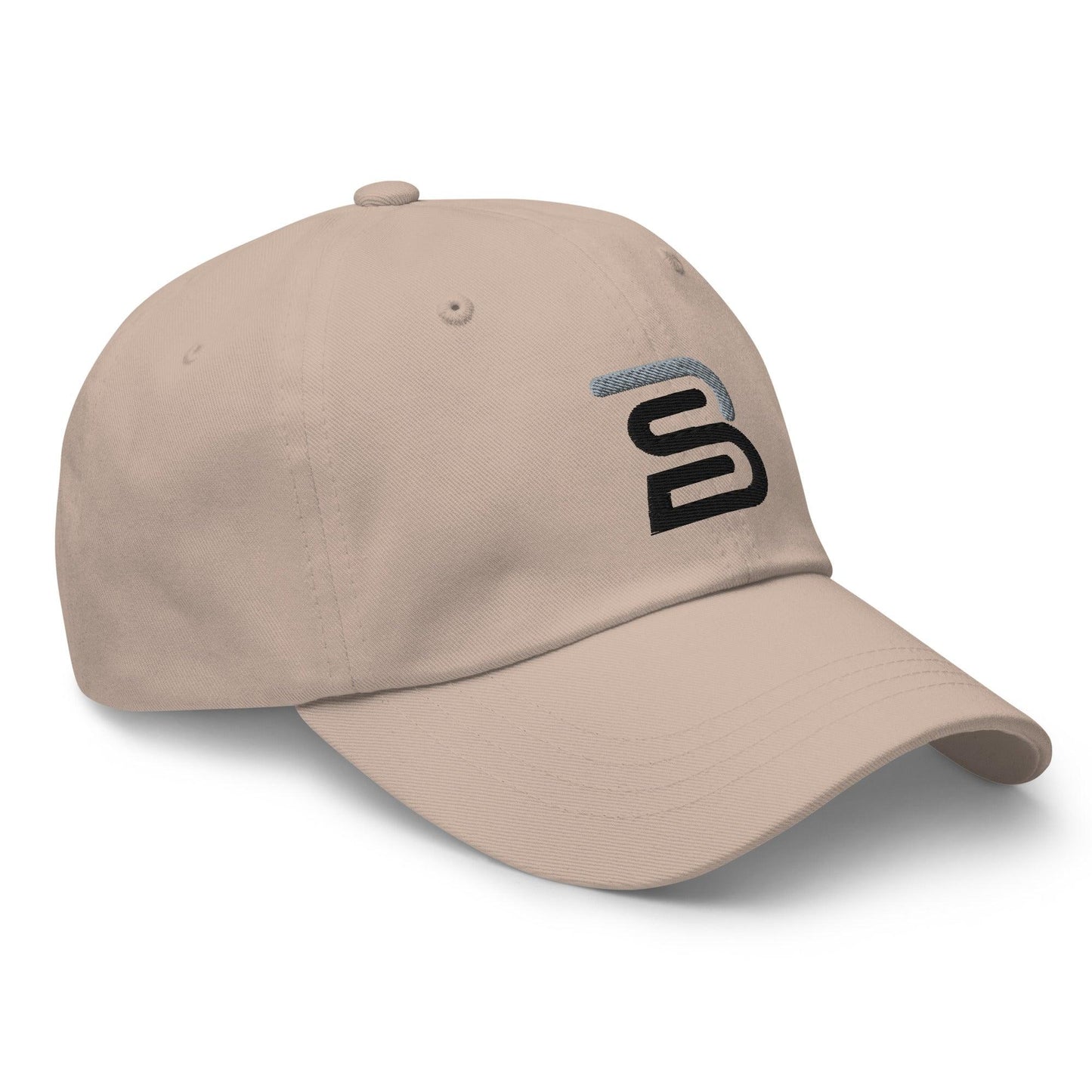 Bennett Sousa “BS” hat - Fan Arch