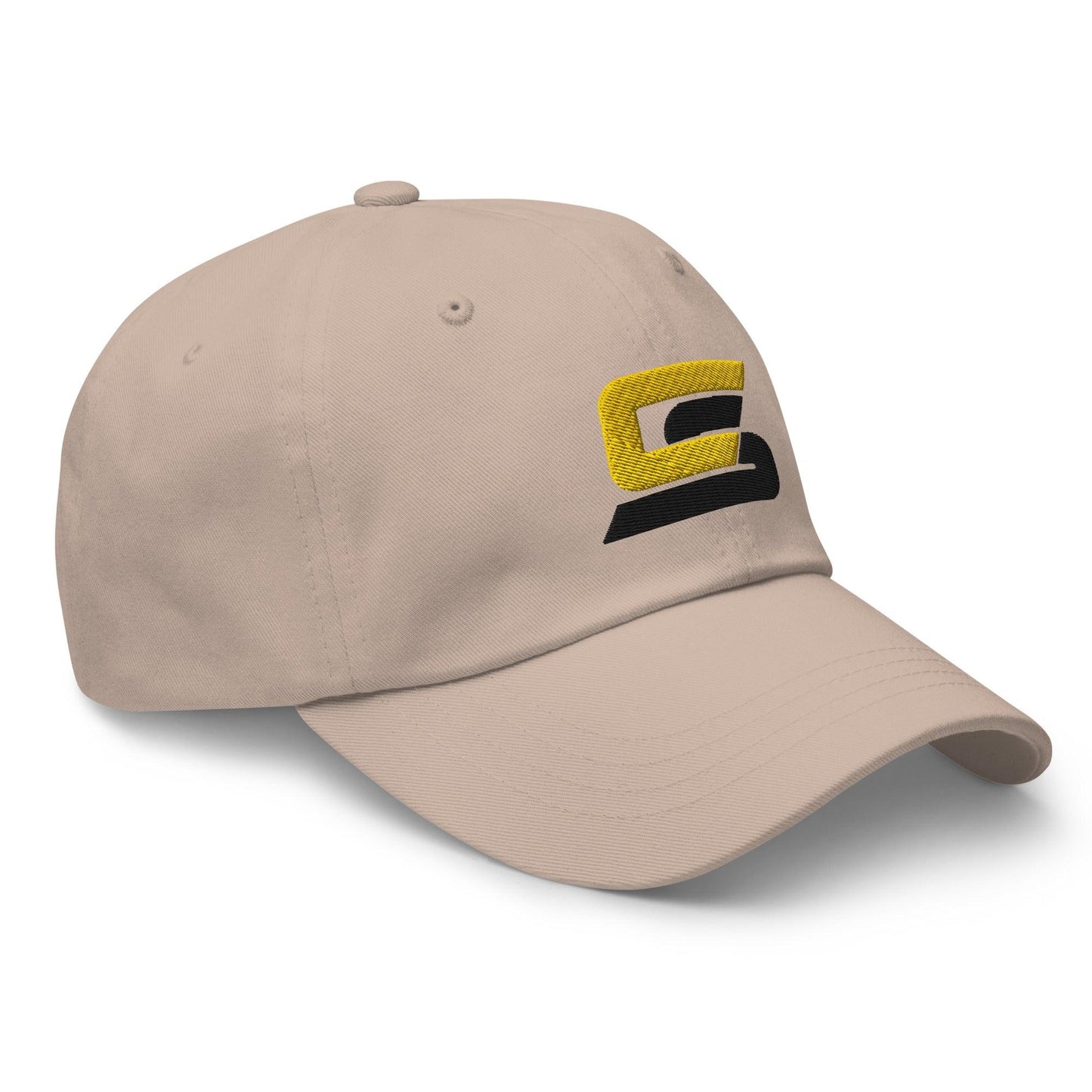 Cory Spangenberg "Elite" hat - Fan Arch