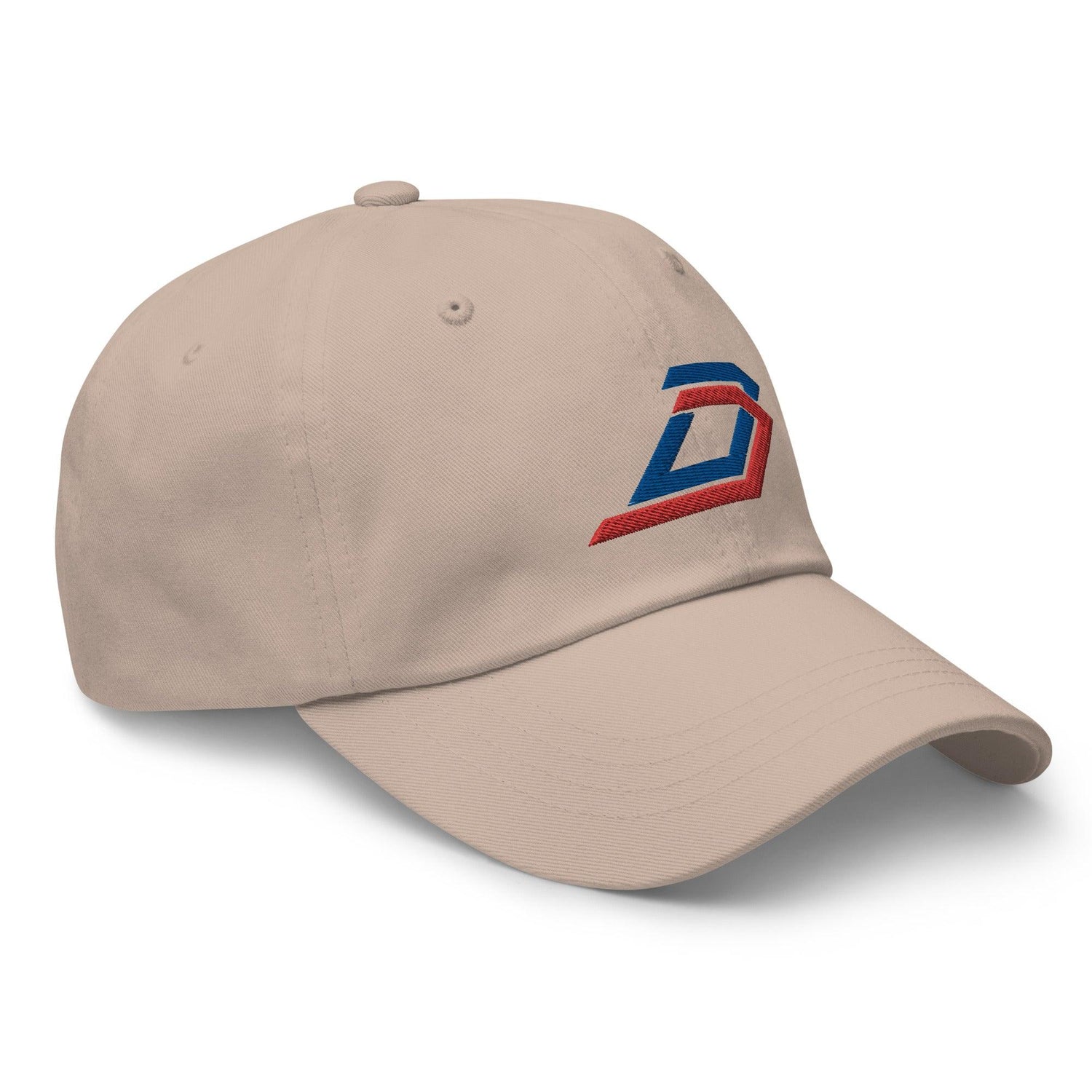 Dane Dunning "Elite" hat - Fan Arch