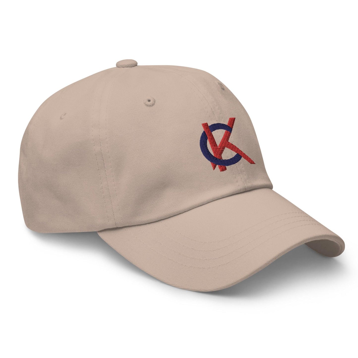 Kutter Crawford "Elite" hat - Fan Arch