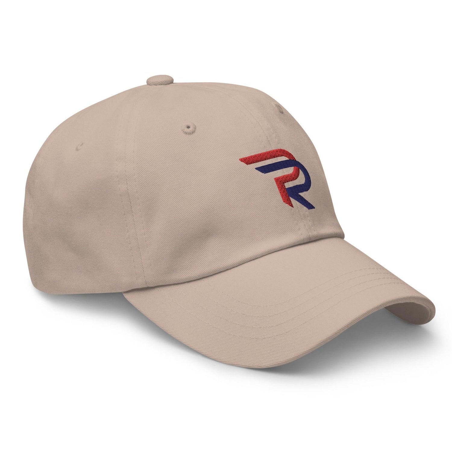 Robbie Peto "Essential" hat - Fan Arch