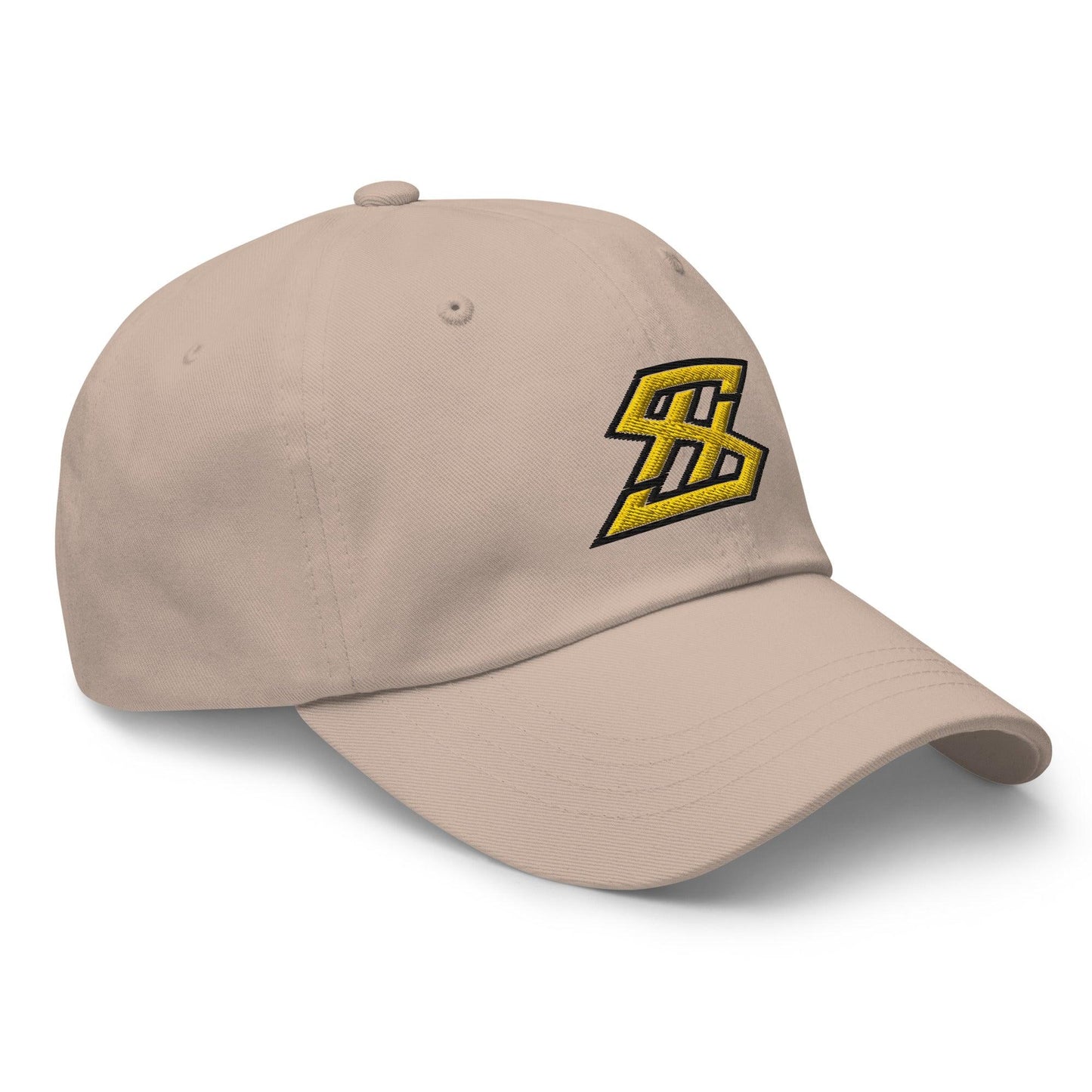 Sam Howard "Elite" hat - Fan Arch