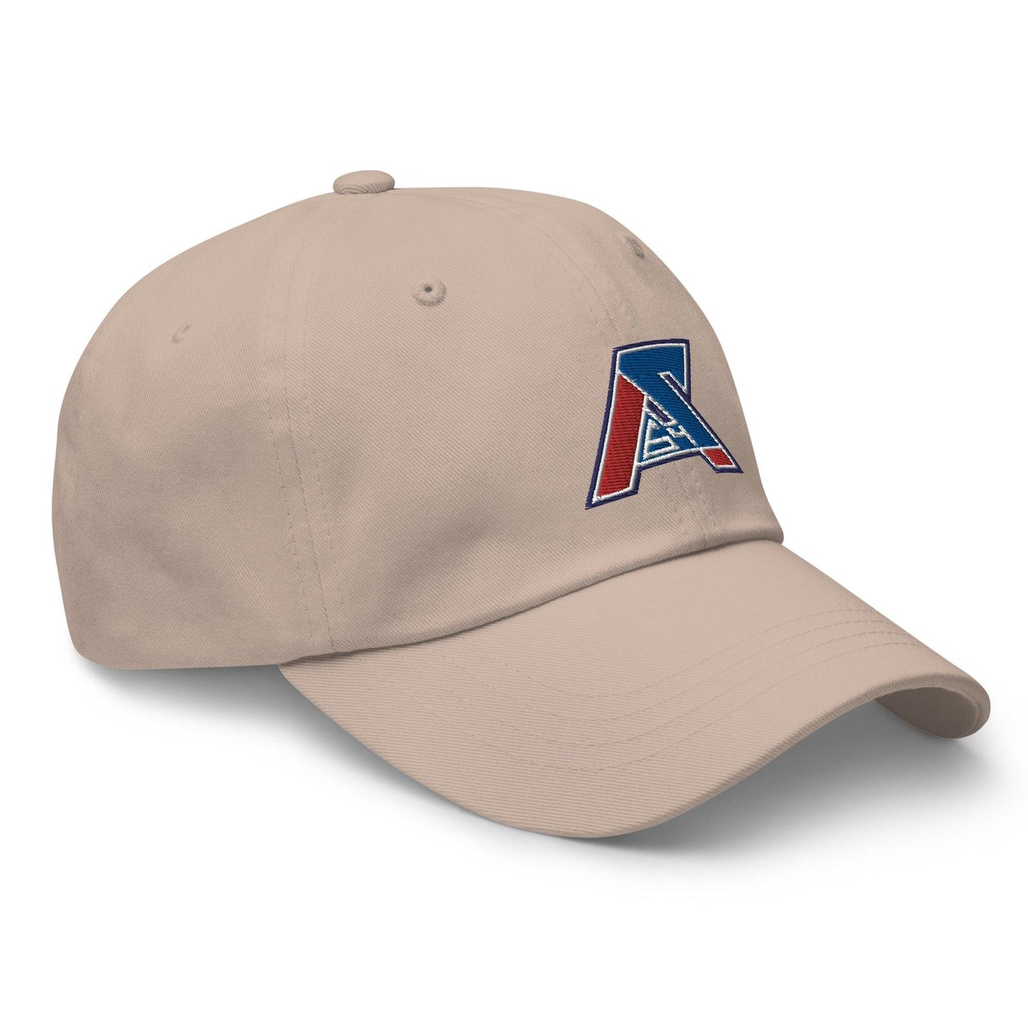 Shaun Anderson “SA” hat - Fan Arch