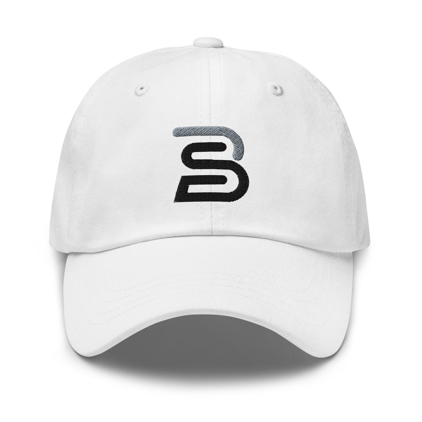 Bennett Sousa “BS” hat - Fan Arch