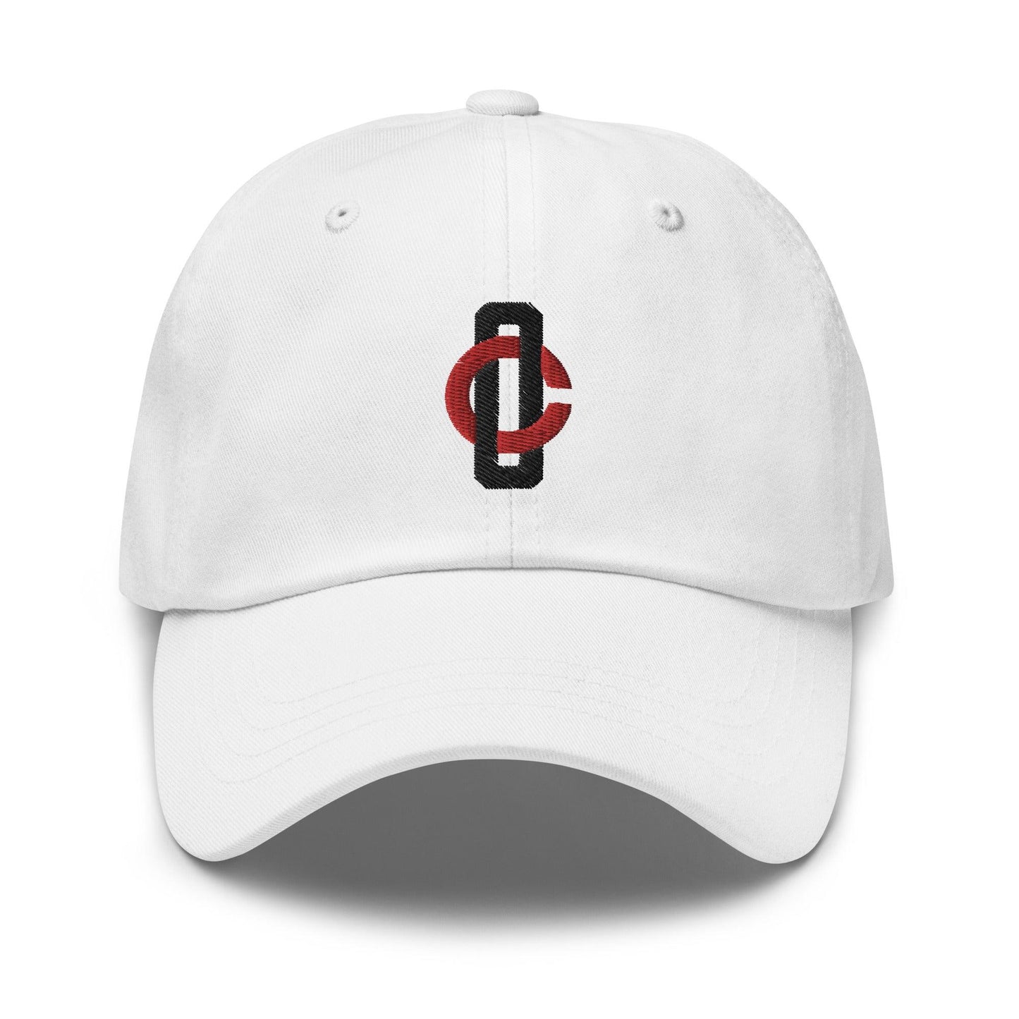 Chris Okey "Essential" hat - Fan Arch