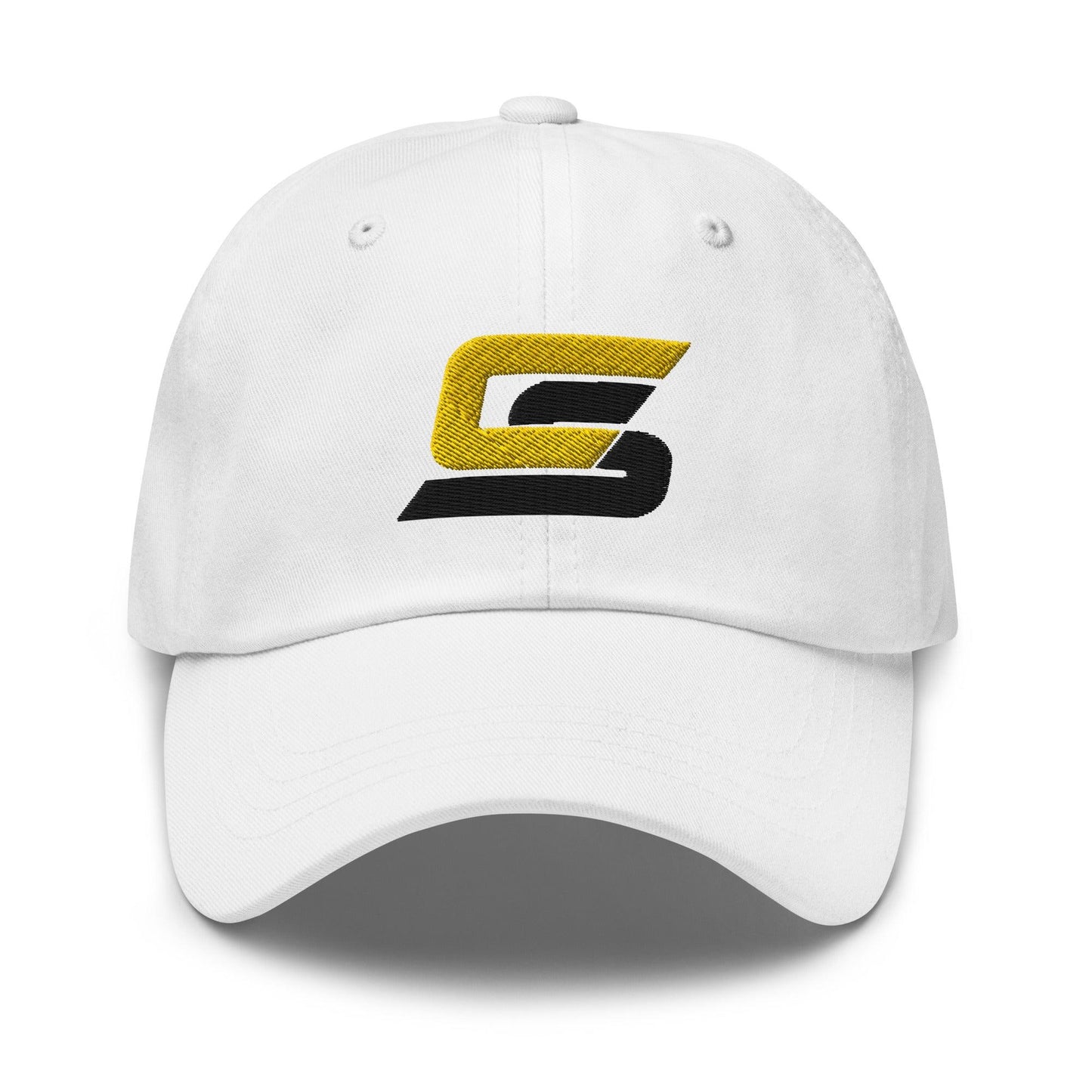 Cory Spangenberg "Elite" hat - Fan Arch