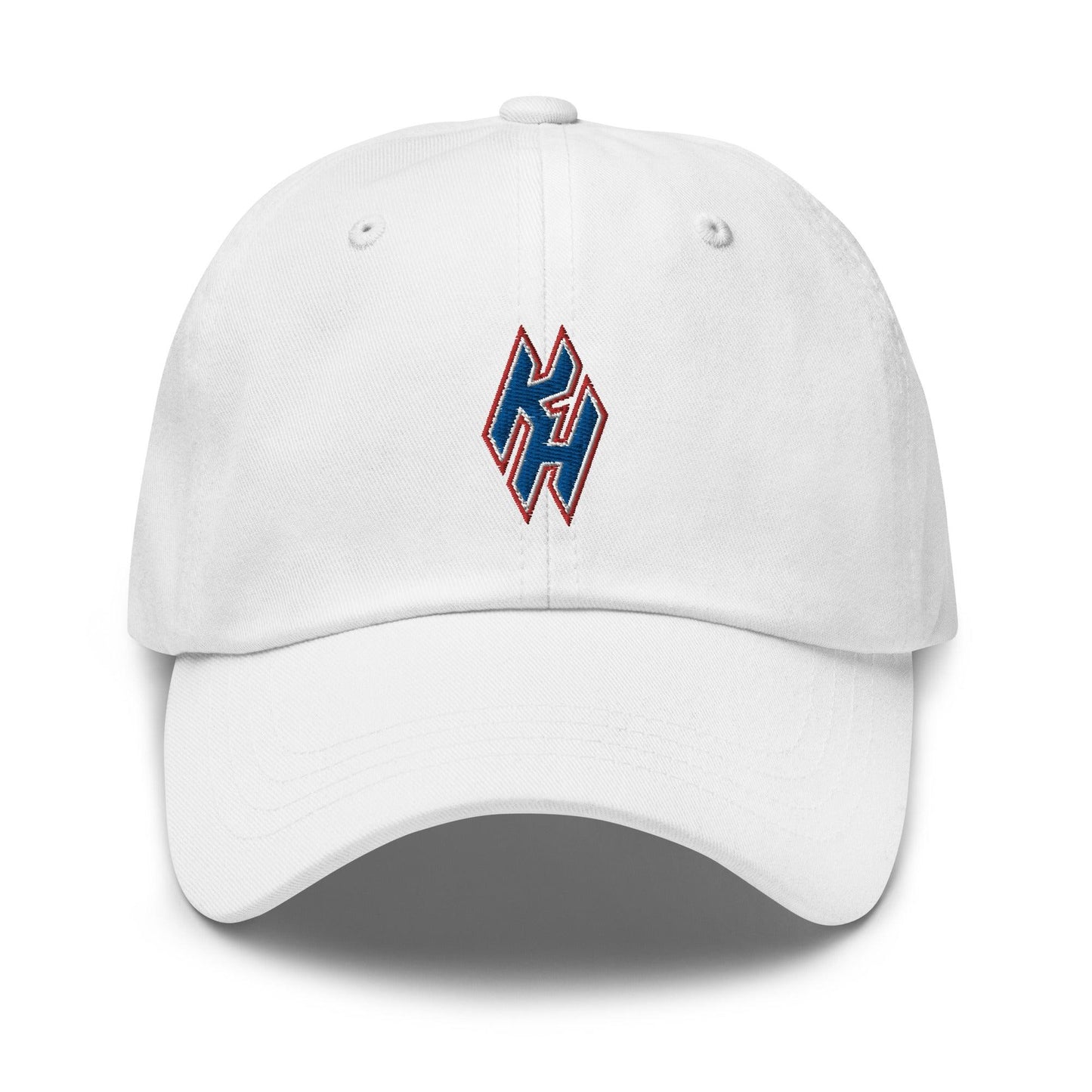 Kody Hoese "Essential" hat - Fan Arch