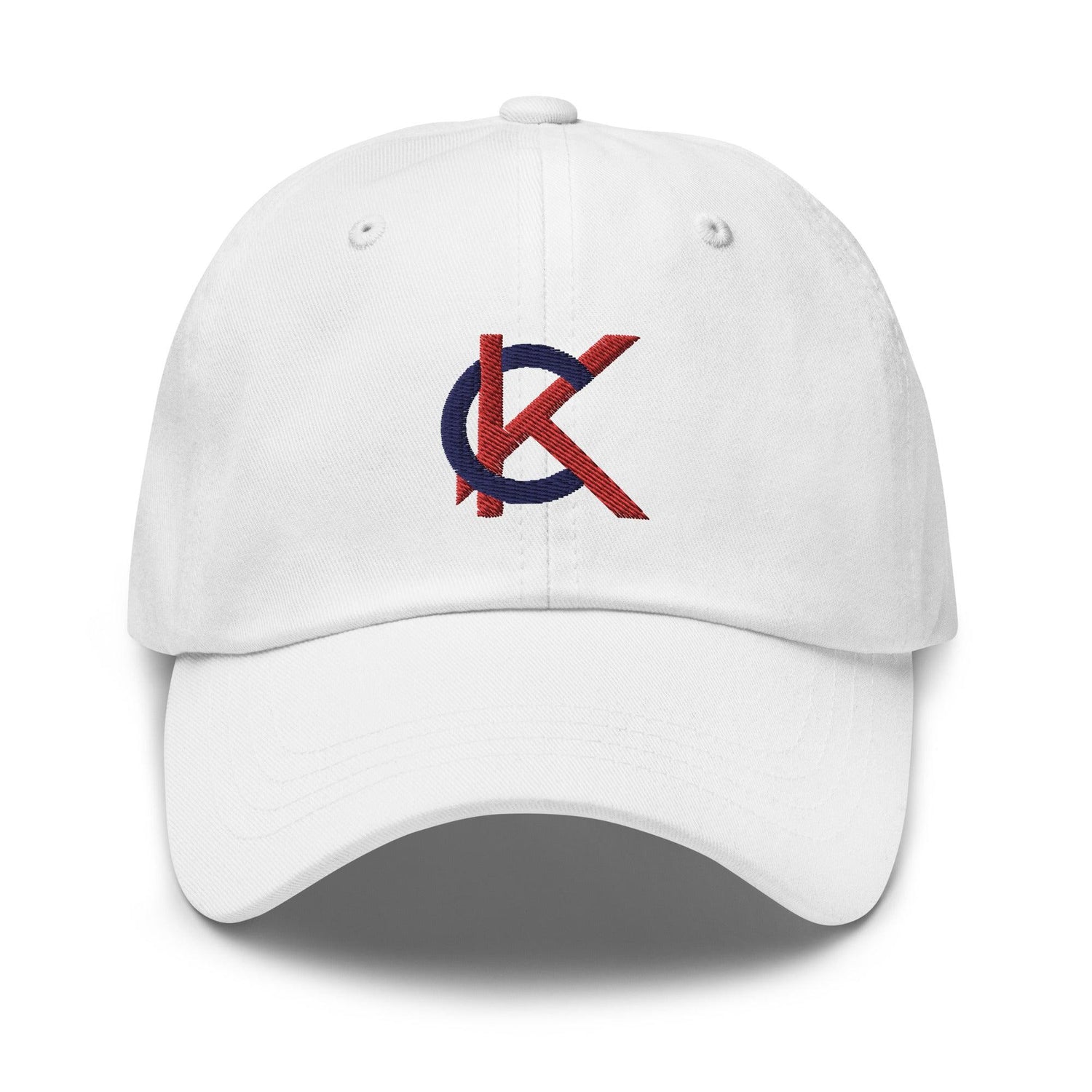 Kutter Crawford "Elite" hat - Fan Arch