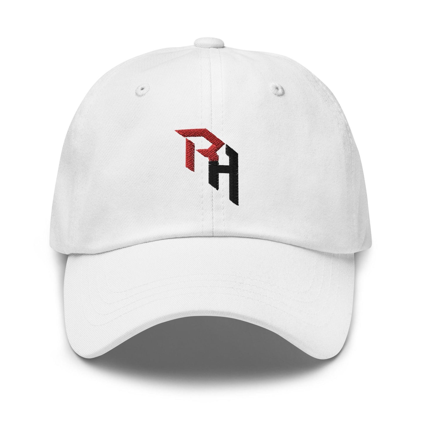 Rece Hinds "Elite" hat - Fan Arch