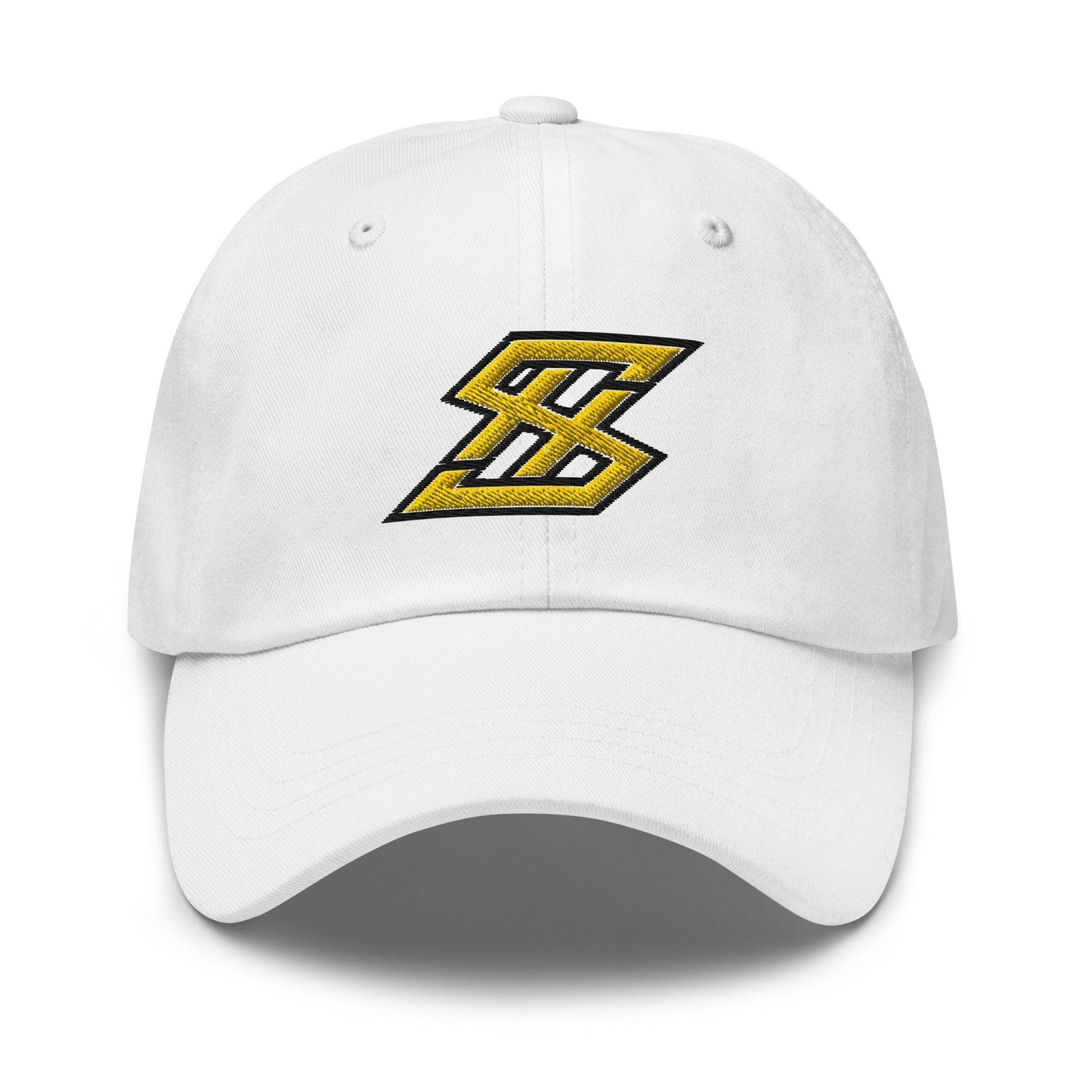 Sam Howard "Elite" hat - Fan Arch