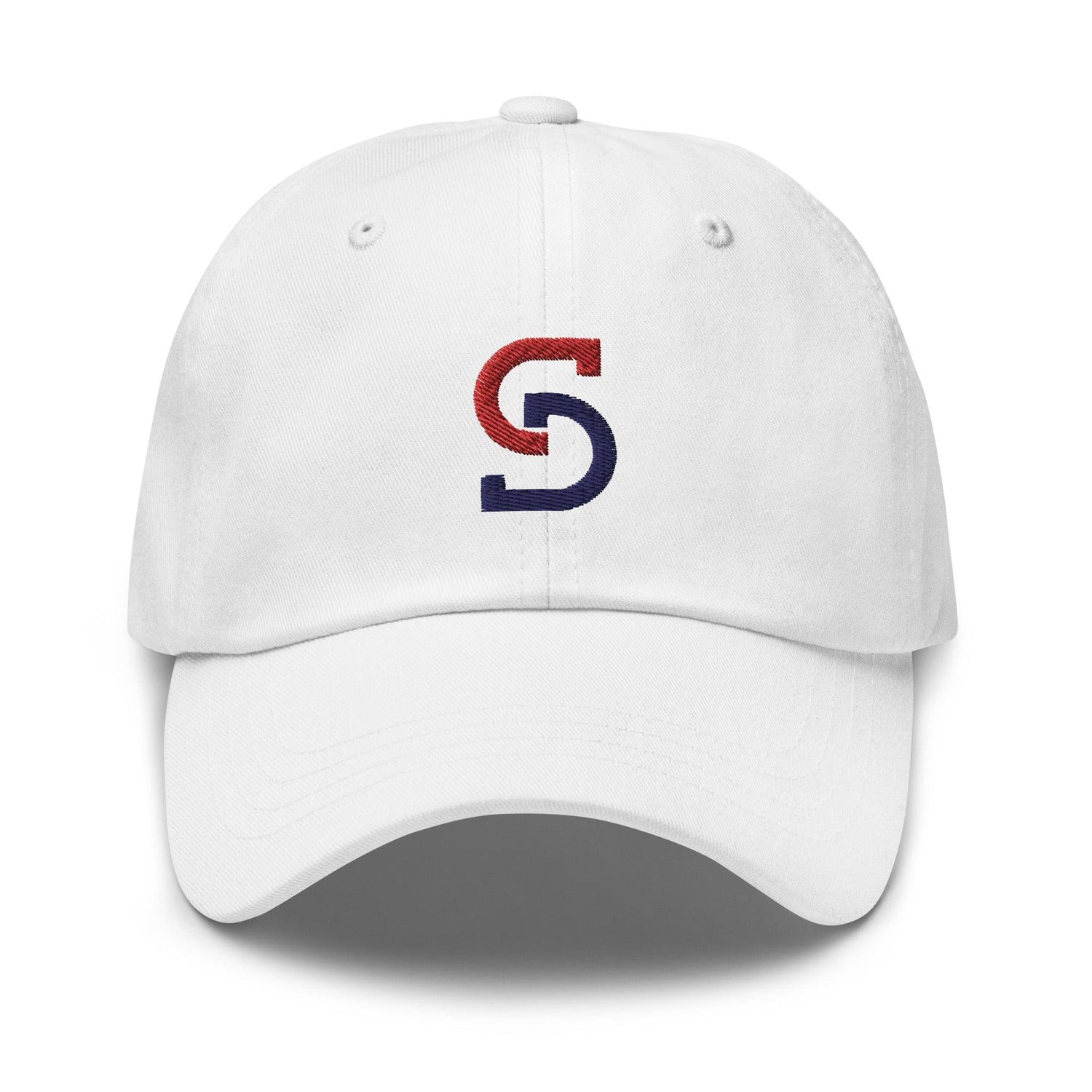 Shane Drohan “SD” hat - Fan Arch