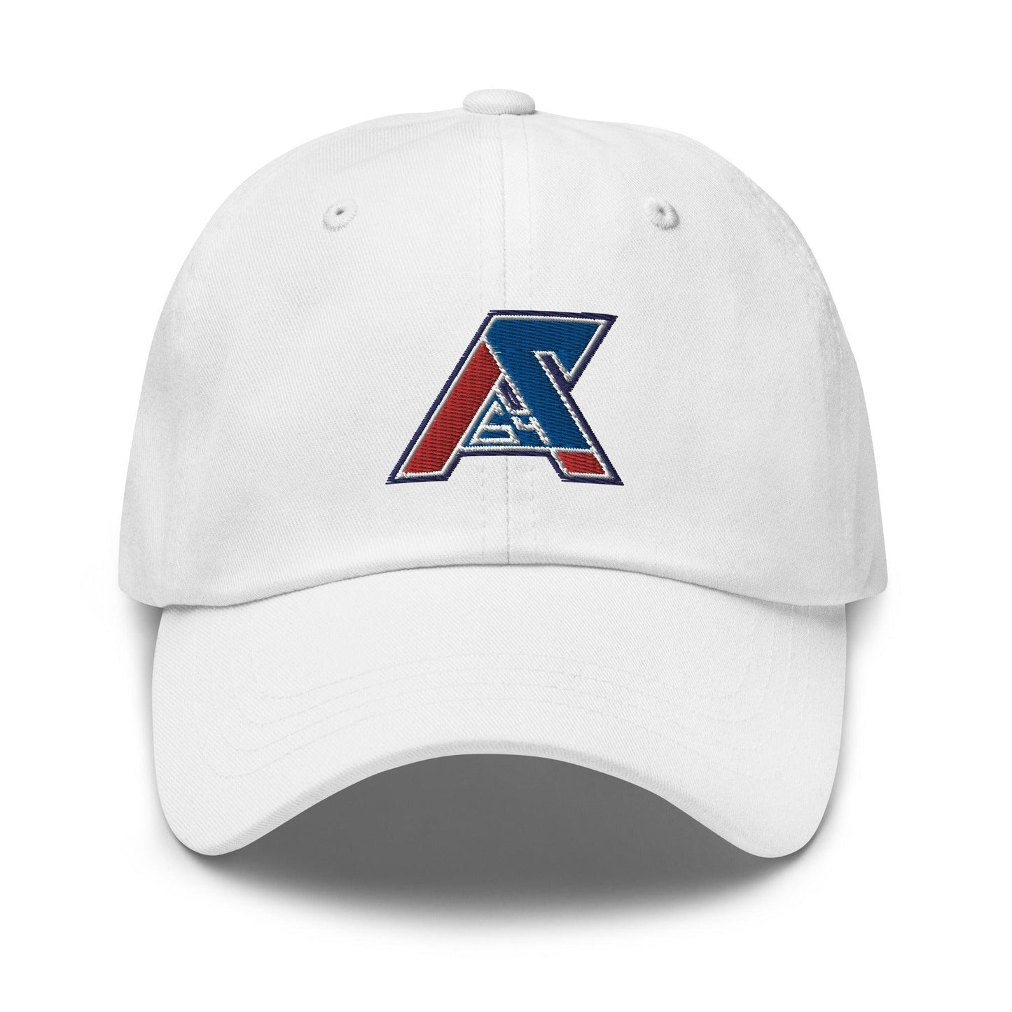 Shaun Anderson “SA” hat - Fan Arch