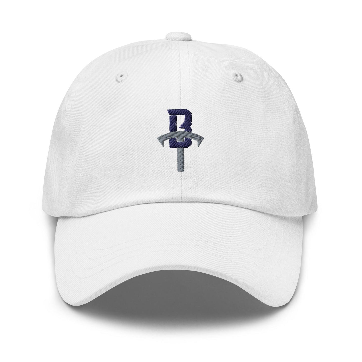 Tyler Baum "Elite" hat - Fan Arch