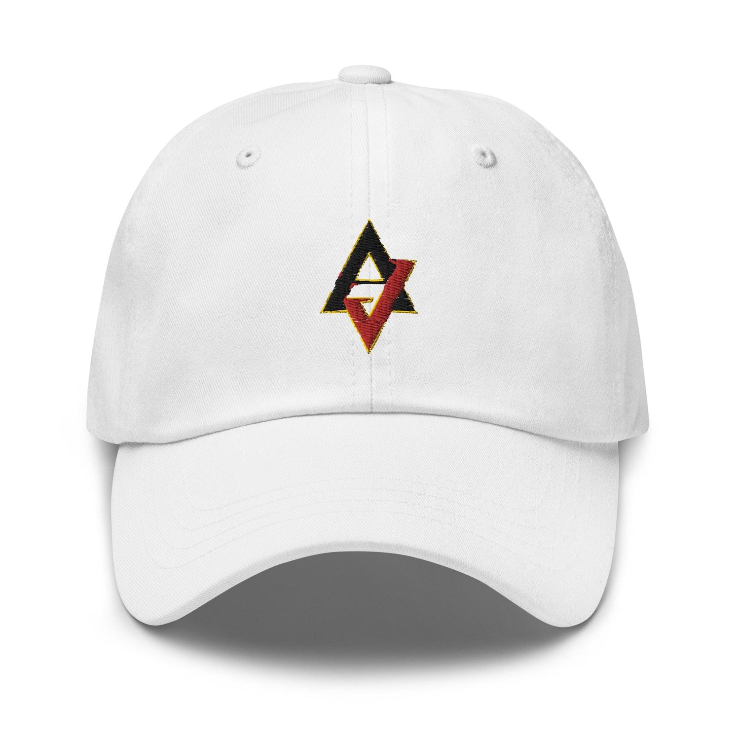 AJ Vukovich “Signature” hat - Fan Arch