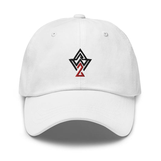 Aubrey Ward Jr "Elite" hat - Fan Arch