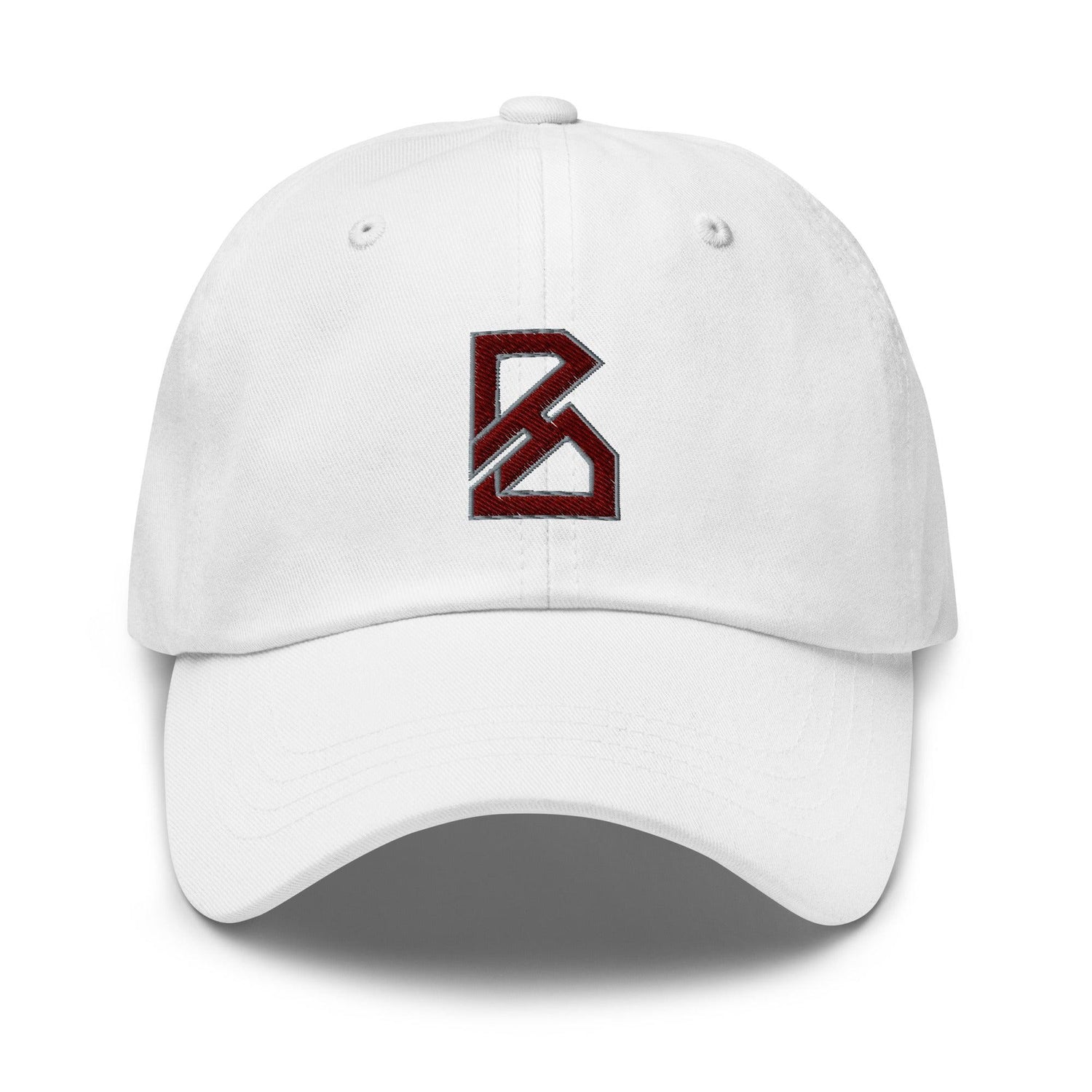 Bless Harris "Elite" hat - Fan Arch