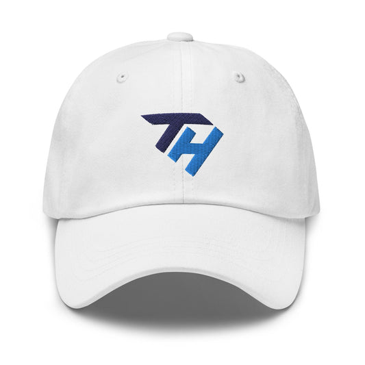 Timmy Herrin "Elite" hat - Fan Arch